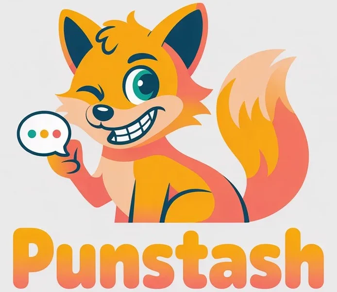 punstash.com