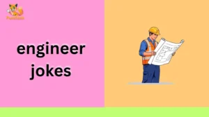 engineer jokes
