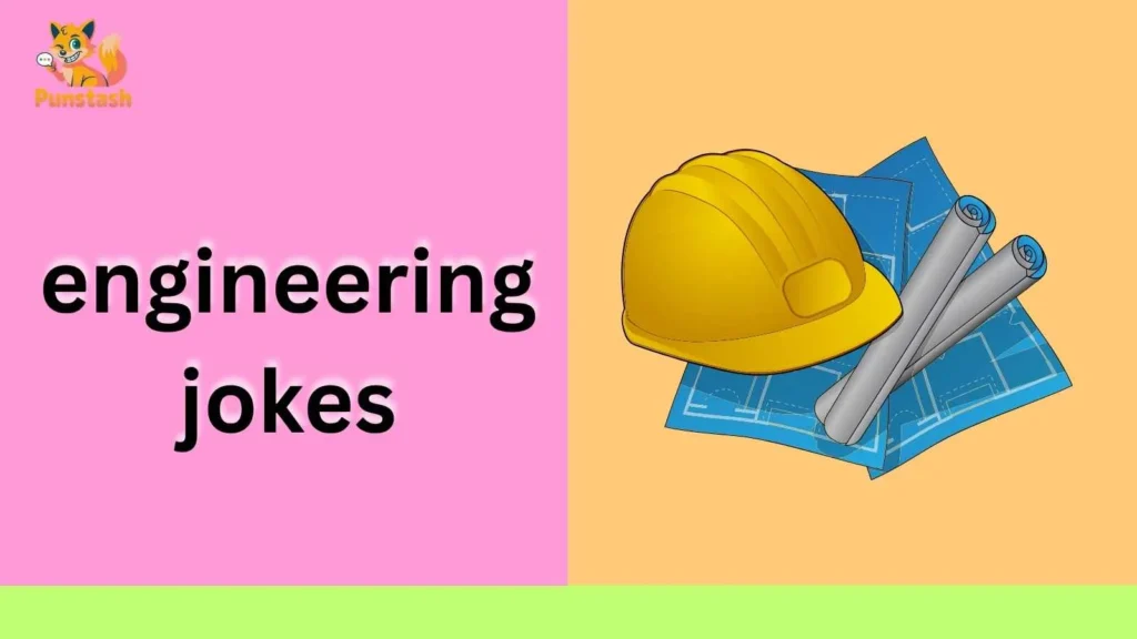 engineering jokes