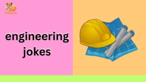 engineering jokes