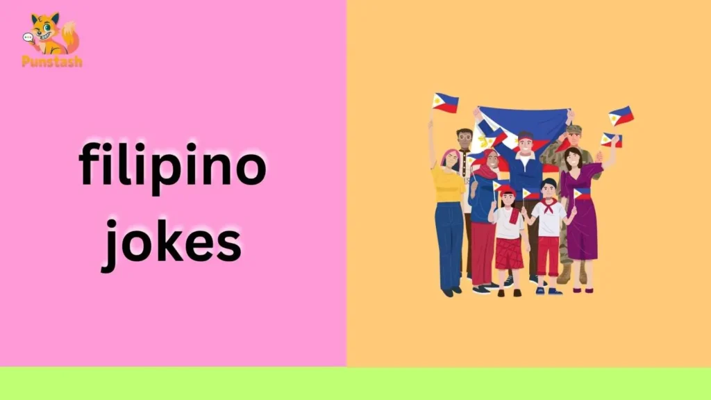 filipino jokes