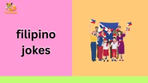 filipino jokes