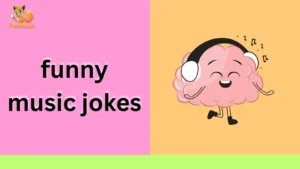 funny music jokes